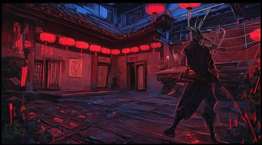 三国演义：吞噬无界游戏图片2