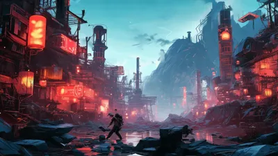 2025年9月7日 三国演义：吞噬无界兑换码更新，速领珍稀道具