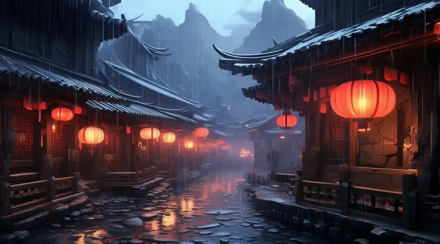 三国演义：吞噬无界游戏图片3