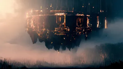 2025.9.6必看！三国演义：吞噬无界兑换码攻略